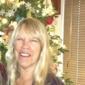 Meet your Posher, Valerie